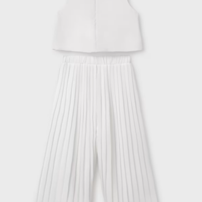 Downloaded from Shopify for use with Vendor ID (164) and Product ID (7046573228055). Downloaded from Shopify for use with Vendor ID (164) and Product ID (7046573228055).