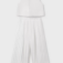 Downloaded from Shopify for use with Vendor ID (164) and Product ID (7046573228055).