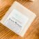 Downloaded from Shopify for use with Vendor ID (223) and Product ID (2185870082159).