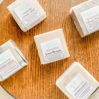 Downloaded from Shopify for use with Vendor ID (223) and Product ID (2185870082159). Downloaded from Shopify for use with Vendor ID (223) and Product ID (2185870082159).