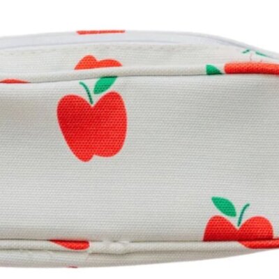 Apples Pencil Case