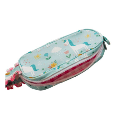 Unicorn Pencil Case