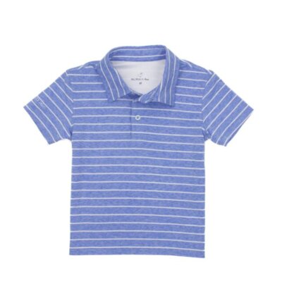 Ocean Starboard Polo
