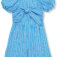 Downloaded from Shopify for use with Vendor ID (164) and Product ID (7107811966999).