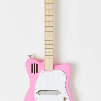 Downloaded from Shopify for use with Vendor ID (128) and Product ID (6988376440897). Downloaded from Shopify for use with Vendor ID (128) and Product ID (6988376440897).