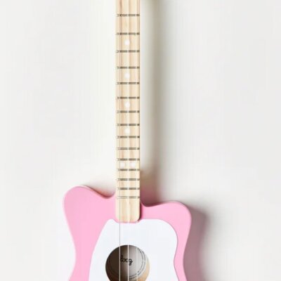 Downloaded from Shopify for use with Vendor ID (128) and Product ID (6988382863425). Downloaded from Shopify for use with Vendor ID (128) and Product ID (6988382863425).