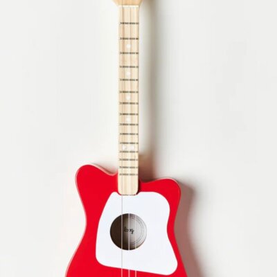 Downloaded from Shopify for use with Vendor ID (128) and Product ID (6988382863425). Downloaded from Shopify for use with Vendor ID (128) and Product ID (6988382863425).