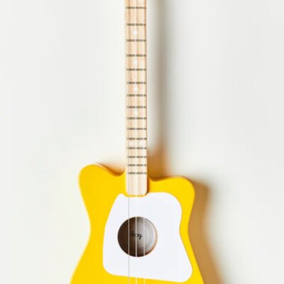 Downloaded from Shopify for use with Vendor ID (128) and Product ID (6988382863425). Downloaded from Shopify for use with Vendor ID (128) and Product ID (6988382863425).