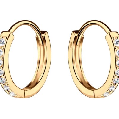 Downloaded from Shopify for use with Vendor ID (128) and Product ID (6955954700353). Downloaded from Shopify for use with Vendor ID (128) and Product ID (6955954700353).