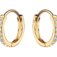 Downloaded from Shopify for use with Vendor ID (128) and Product ID (6955954700353).