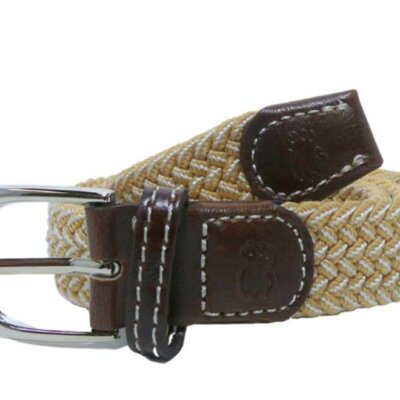 The Lil' Sanibel Belt
