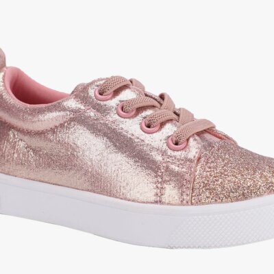 Danica Shoes