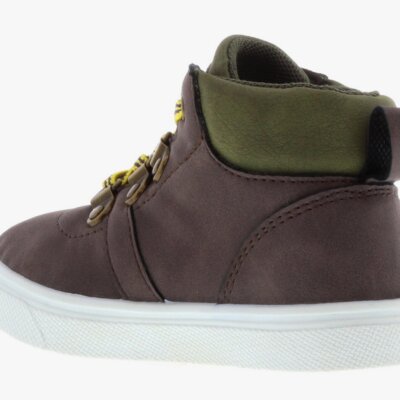 Downloaded from Shopify for use with Vendor ID (128) and Product ID (7025259839553). Downloaded from Shopify for use with Vendor ID (128) and Product ID (7025259839553).