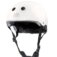 Downloaded from Shopify for use with Vendor ID (128) and Product ID (7029436383297).