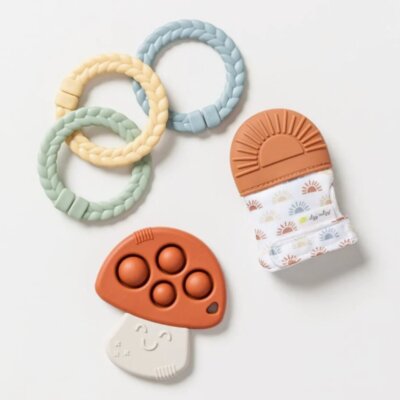 Downloaded from Shopify for use with Vendor ID (128) and Product ID (7029437857857). Downloaded from Shopify for use with Vendor ID (128) and Product ID (7029437857857).