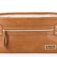 Downloaded from Shopify for use with Vendor ID (128) and Product ID (7029443854401).