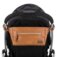 Downloaded from Shopify for use with Vendor ID (128) and Product ID (7029443854401).