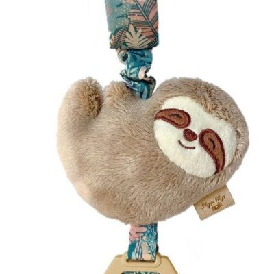 Downloaded from Shopify for use with Vendor ID (128) and Product ID (6929806950465). Downloaded from Shopify for use with Vendor ID (128) and Product ID (6929806950465).
