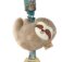 Downloaded from Shopify for use with Vendor ID (128) and Product ID (6929806950465).