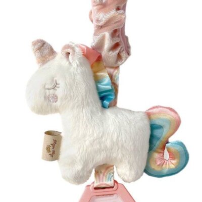 Downloaded from Shopify for use with Vendor ID (128) and Product ID (6929806950465). Downloaded from Shopify for use with Vendor ID (128) and Product ID (6929806950465).