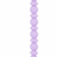 Downloaded from Shopify for use with Vendor ID (128) and Product ID (4617705226305).