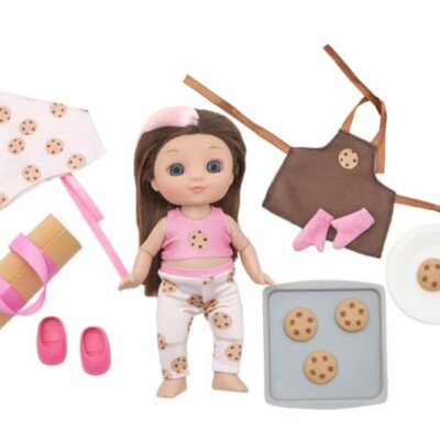 Downloaded from Shopify for use with Vendor ID (128) and Product ID (7029475344449). Downloaded from Shopify for use with Vendor ID (128) and Product ID (7029475344449).