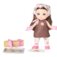 Downloaded from Shopify for use with Vendor ID (128) and Product ID (7029475344449).