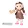 Downloaded from Shopify for use with Vendor ID (128) and Product ID (7029475344449).