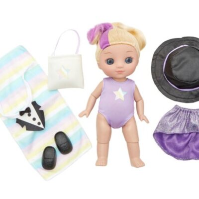 Downloaded from Shopify for use with Vendor ID (128) and Product ID (7029475344449). Downloaded from Shopify for use with Vendor ID (128) and Product ID (7029475344449).