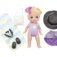 Downloaded from Shopify for use with Vendor ID (128) and Product ID (7029475344449).