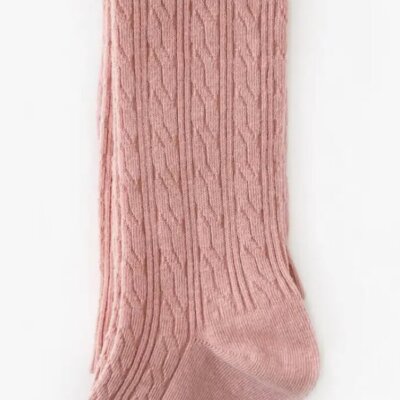Downloaded from Shopify for use with Vendor ID (128) and Product ID (7031451353153). Downloaded from Shopify for use with Vendor ID (128) and Product ID (7031451353153).