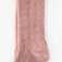 Downloaded from Shopify for use with Vendor ID (128) and Product ID (7031451353153).