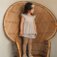 Downloaded from Shopify for use with Vendor ID (128) and Product ID (7031452008513).