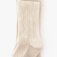Downloaded from Shopify for use with Vendor ID (128) and Product ID (7031452205121).