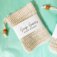 Downloaded from Shopify for use with Vendor ID (223) and Product ID (7064271519855).