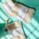 Downloaded from Shopify for use with Vendor ID (223) and Product ID (7064271519855).