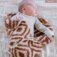 Downloaded from Shopify for use with Vendor ID (128) and Product ID (7049168093249).