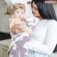 Downloaded from Shopify for use with Vendor ID (128) and Product ID (7049168093249).