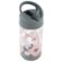 Downloaded from Shopify for use with Vendor ID (128) and Product ID (7050115612737).