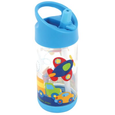 Downloaded from Shopify for use with Vendor ID (128) and Product ID (7050115612737). Downloaded from Shopify for use with Vendor ID (128) and Product ID (7050115612737).