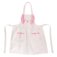 Downloaded from Shopify for use with Vendor ID (128) and Product ID (7050128064577).