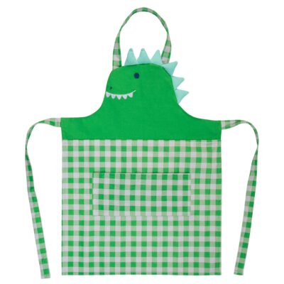Downloaded from Shopify for use with Vendor ID (128) and Product ID (7050128064577). Downloaded from Shopify for use with Vendor ID (128) and Product ID (7050128064577).