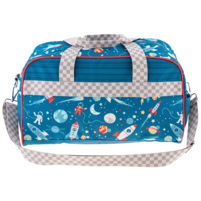 Downloaded from Shopify for use with Vendor ID (128) and Product ID (7050147463233). Downloaded from Shopify for use with Vendor ID (128) and Product ID (7050147463233).