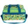 Downloaded from Shopify for use with Vendor ID (128) and Product ID (7050147463233).
