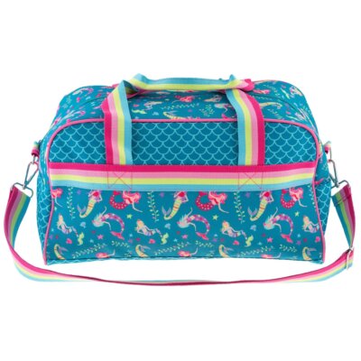 Downloaded from Shopify for use with Vendor ID (128) and Product ID (7050147463233). Downloaded from Shopify for use with Vendor ID (128) and Product ID (7050147463233).