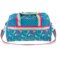 Downloaded from Shopify for use with Vendor ID (128) and Product ID (7050147463233).