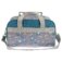Downloaded from Shopify for use with Vendor ID (128) and Product ID (7050147463233).