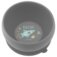 Downloaded from Shopify for use with Vendor ID (128) and Product ID (7050160668737).