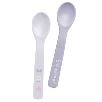 Downloaded from Shopify for use with Vendor ID (128) and Product ID (7050162470977). Downloaded from Shopify for use with Vendor ID (128) and Product ID (7050162470977).