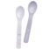 Downloaded from Shopify for use with Vendor ID (128) and Product ID (7050162470977).